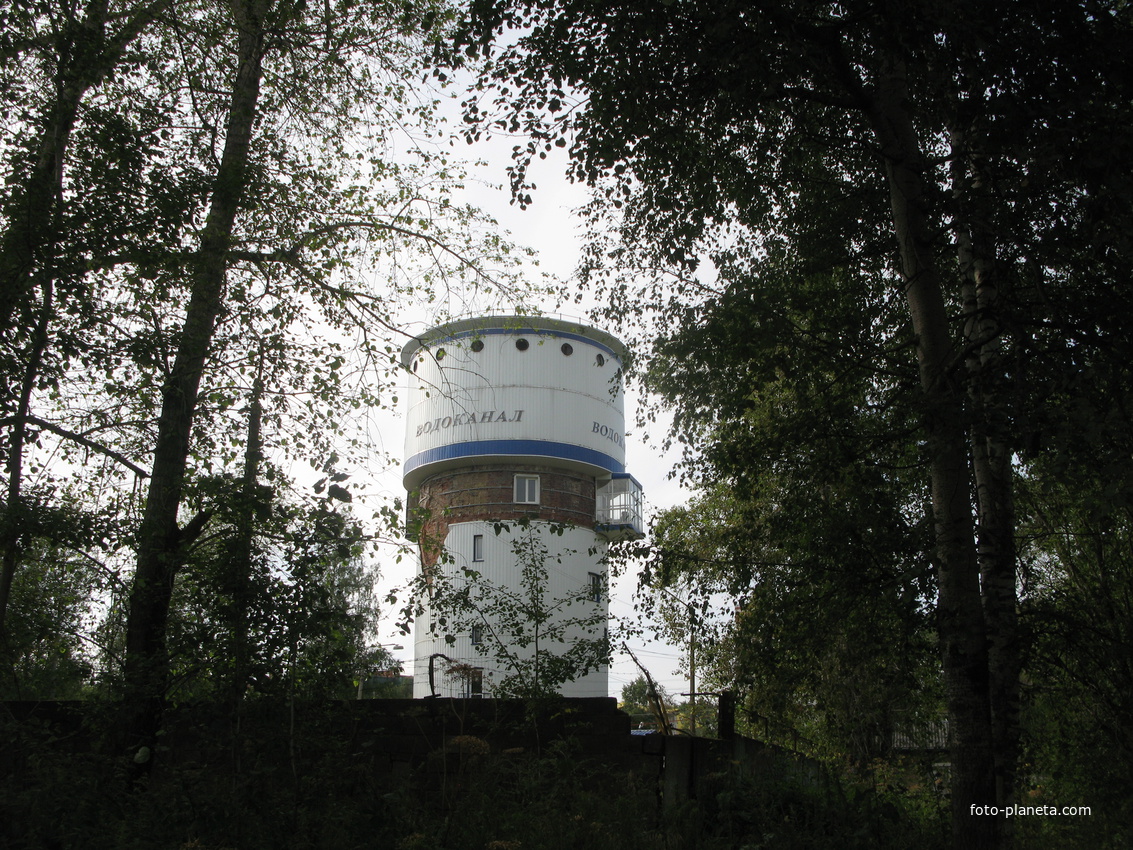 Сыктывкар 2018