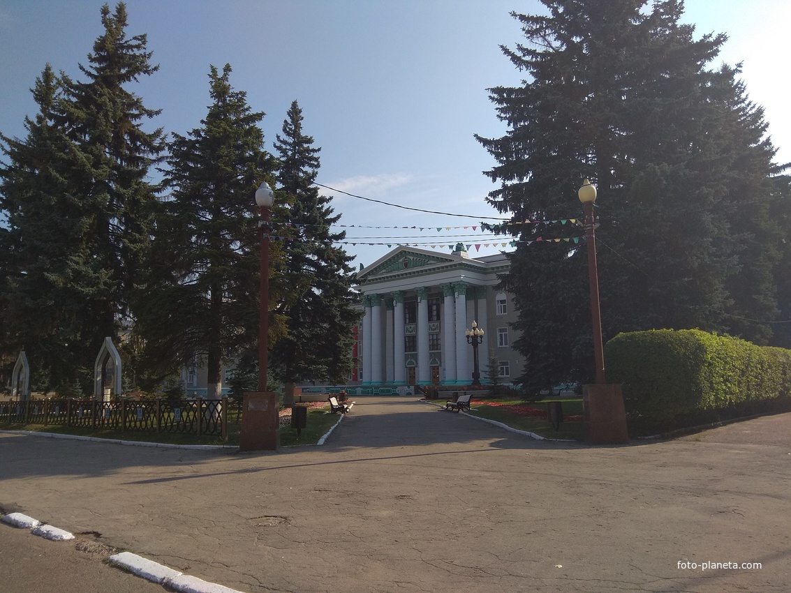 Сайт ступинского городского суда московской