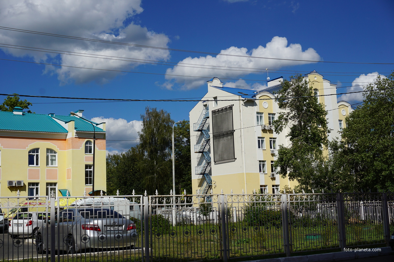 Погода в мещерино ступинского. Мещерино Ступинский район военный городок. Бизнес центр Ступинский. 30258 Воинская часть Мещерино. Мещерино Ступинский район на карте.