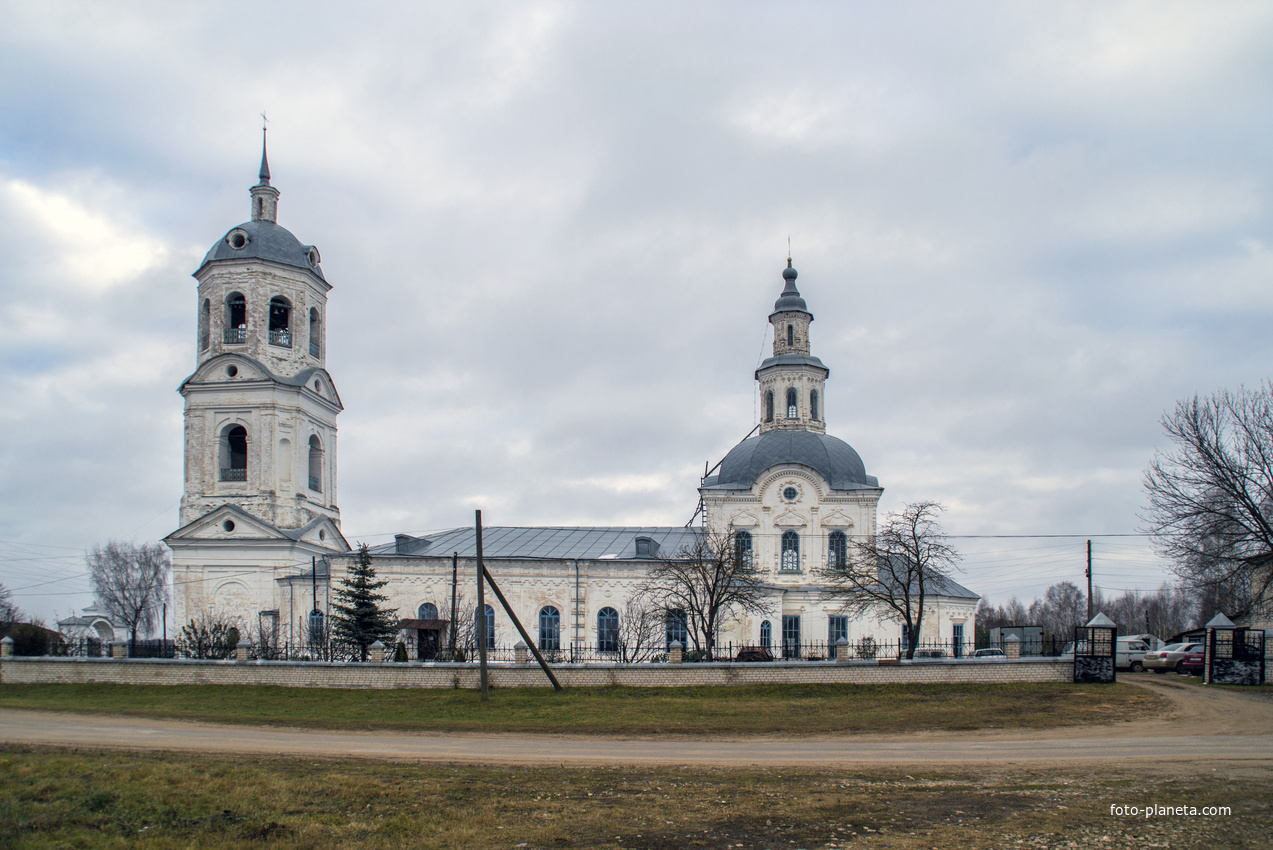 Погода коршик кировская область на 10. Село Коршик Кировская область.