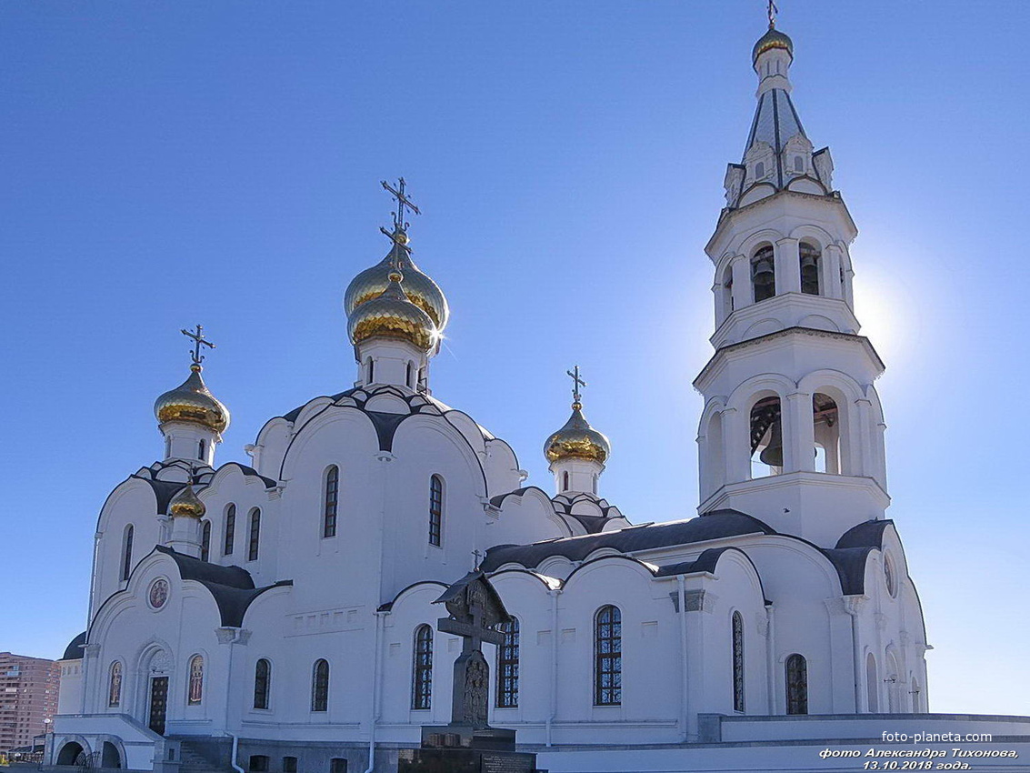 серафимовская церковь ростов на дону. церковь (ростов-на-дону) военвед. свято покровский храм ростов на дону. церковь казанской иконы божией матери ростов-на-дону. покровская церковь (ростов-на-дону).