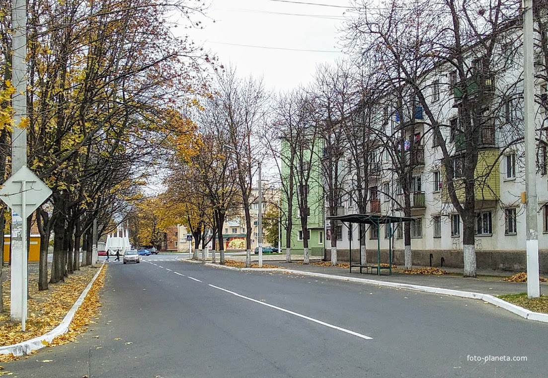 Поезд «Измаил – Белгород-Днестровский» перестанет курсировать с 22 октября