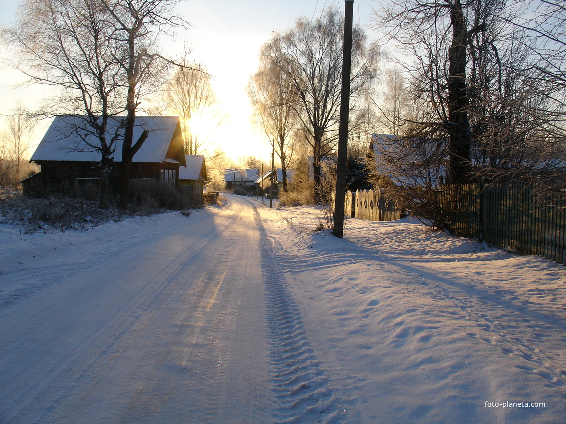 Рогвино