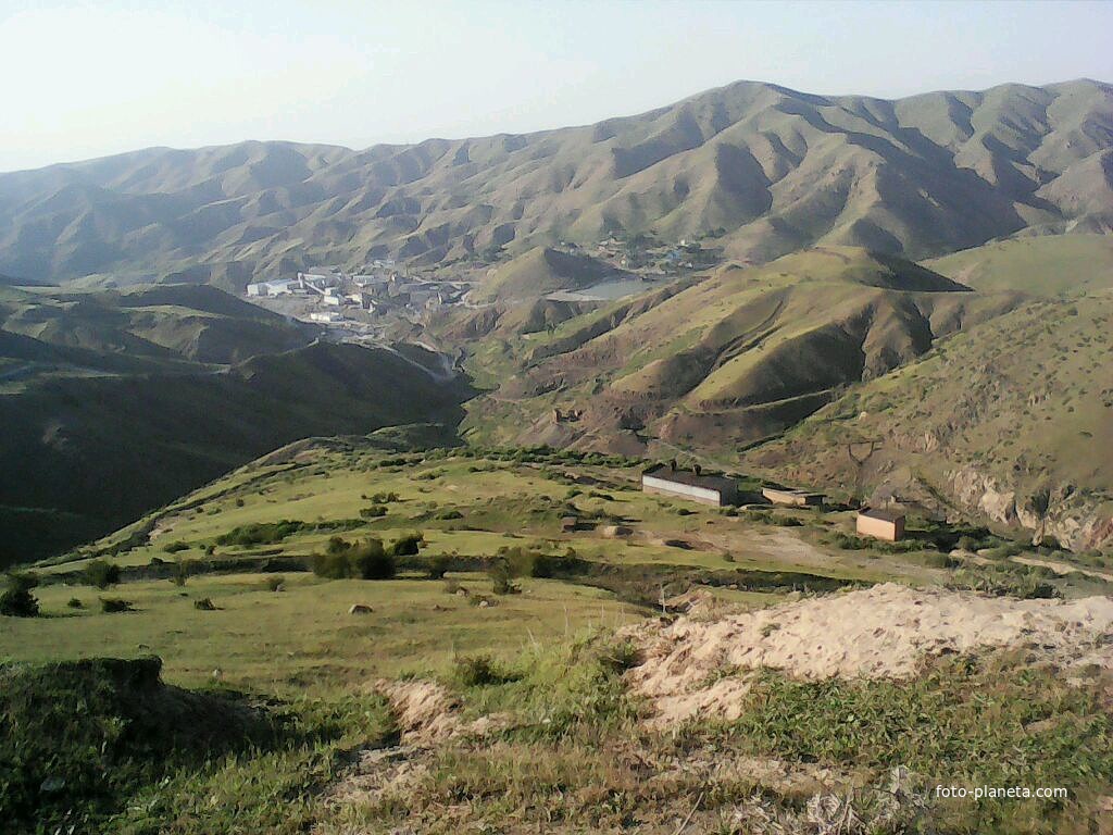 алтын топкан таджикистан поселок. алтын топкан таджикистан поселок. алтын топкан поселок. алтын топкан таджикистан поселок. алтын топкан узбекистан.