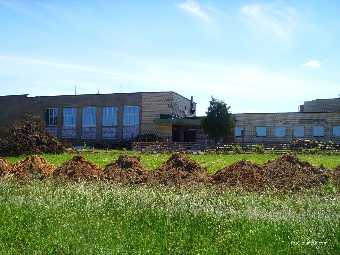 поселок дзержинский луга. 7 участок дзержинского. пермь улица танкистов 50 мировые судьи. садоводство рапти лужский. поселок имени дзержинского лужский район.