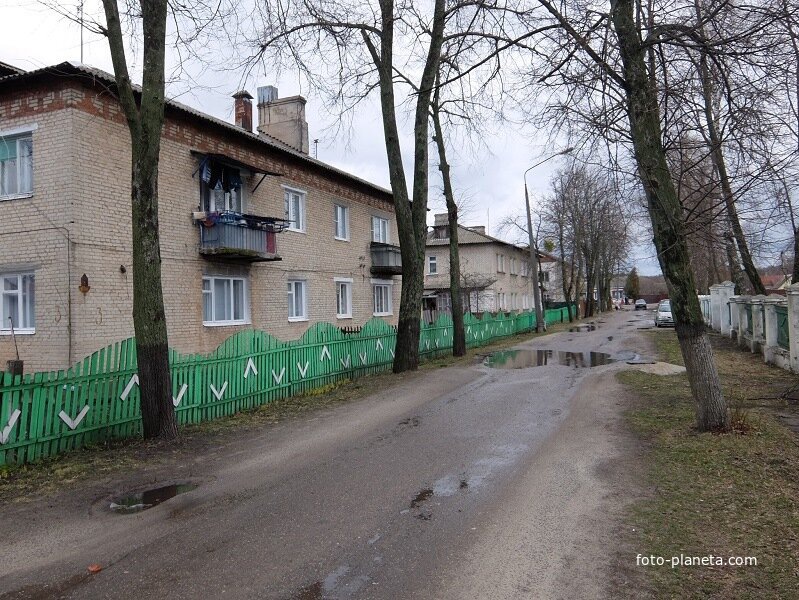 Купить Дом В Добруше Гомельская Обл