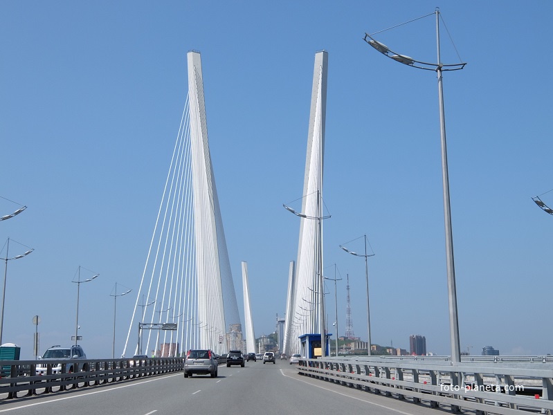 Мост