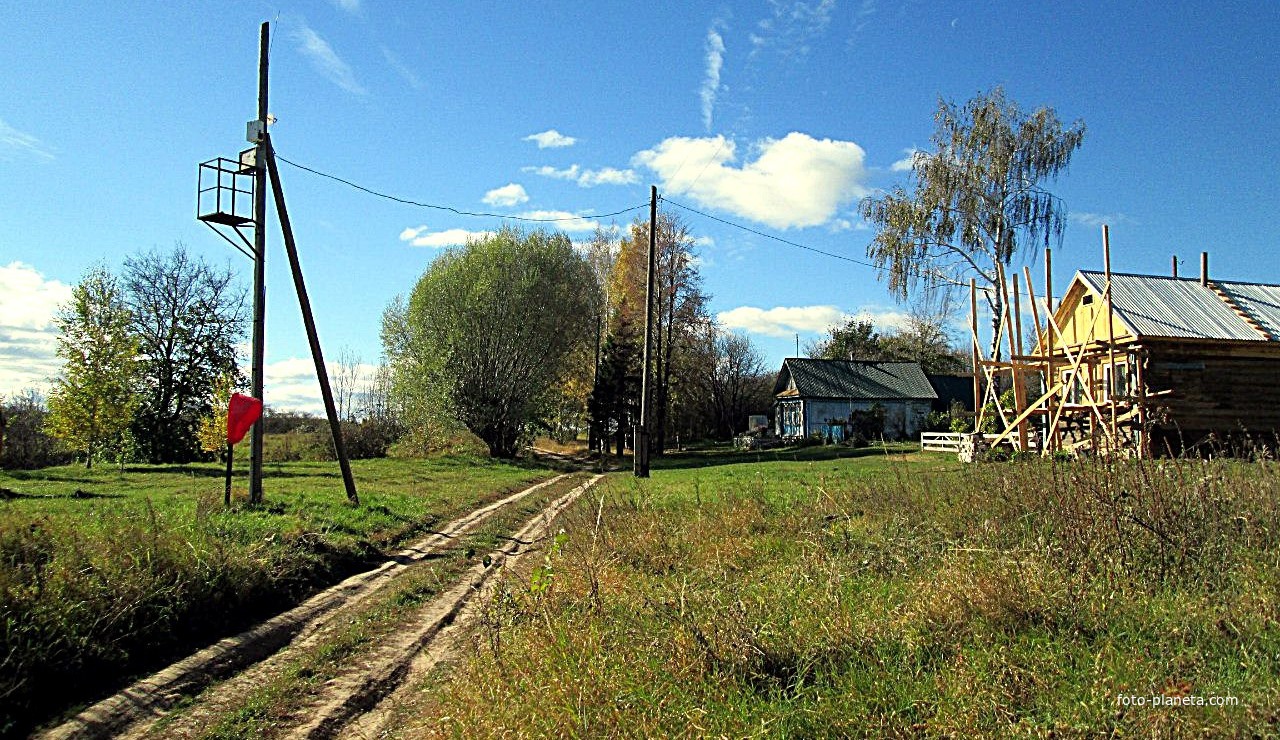 Нижегородская деревня. Сунгулово Гагинский район. Деревня Вареж Нижегородская область. Ташлыково Вачский район Нижегородской области. Ишутино Нижегородская область.