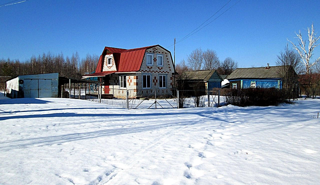 Погода в курмыше нижегородской. Курмыш Нижегородская область. Село Курмыш Пильнинский район Нижегородская область. Лагерь Курмыш Нижегородская область.