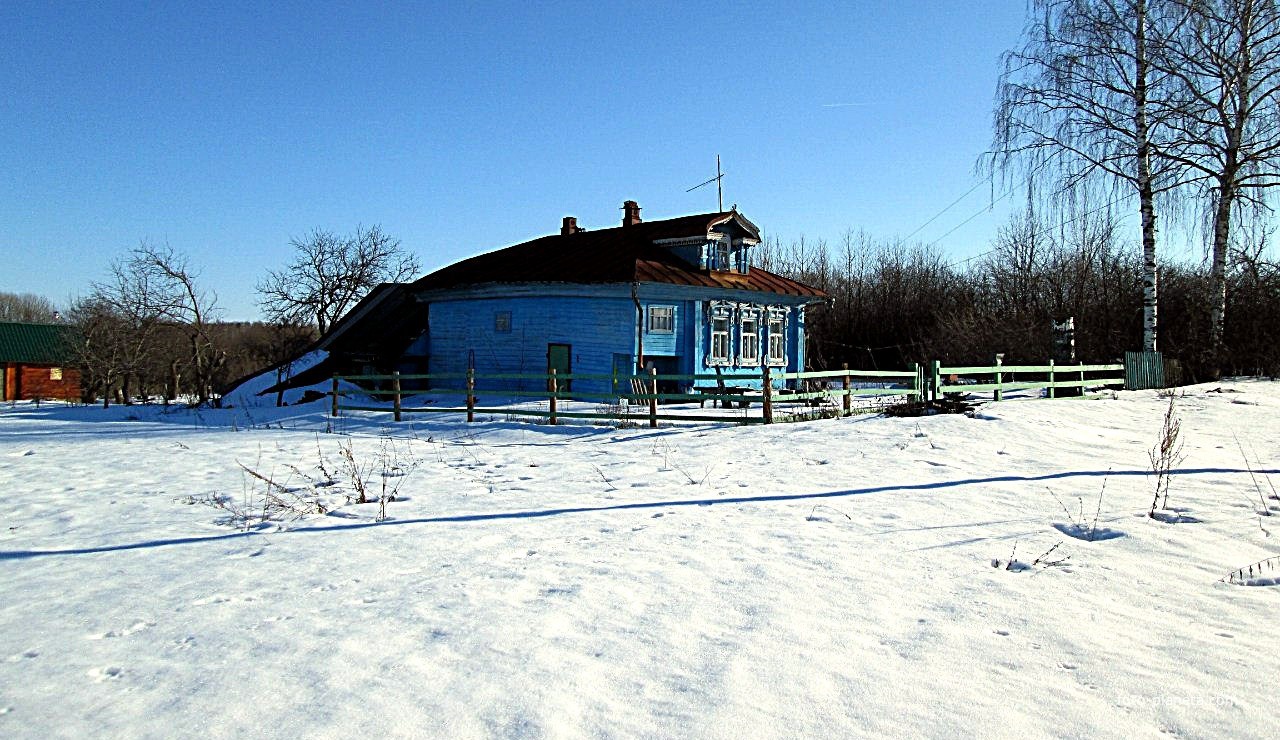 Курмыш фото. Село Курмыш Пильнинский район Нижегородская область. Курмыш Вачский район. Лагерь Курмыш Нижегородская область.