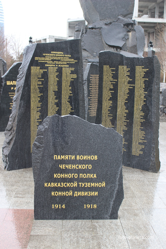 Мемориал памяти поиск. Река памяти мемориал. мемориал памяти березовский фамилии. мемориал памяти в буинск.