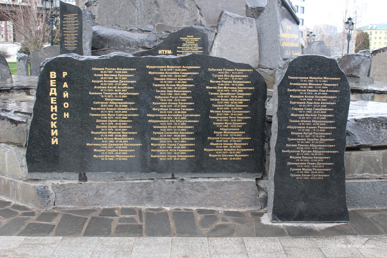 Мемориал памяти поиск. Мемориал памяти в славгороде. мемориал памяти маккавеев. мемориал памяти в кремле.