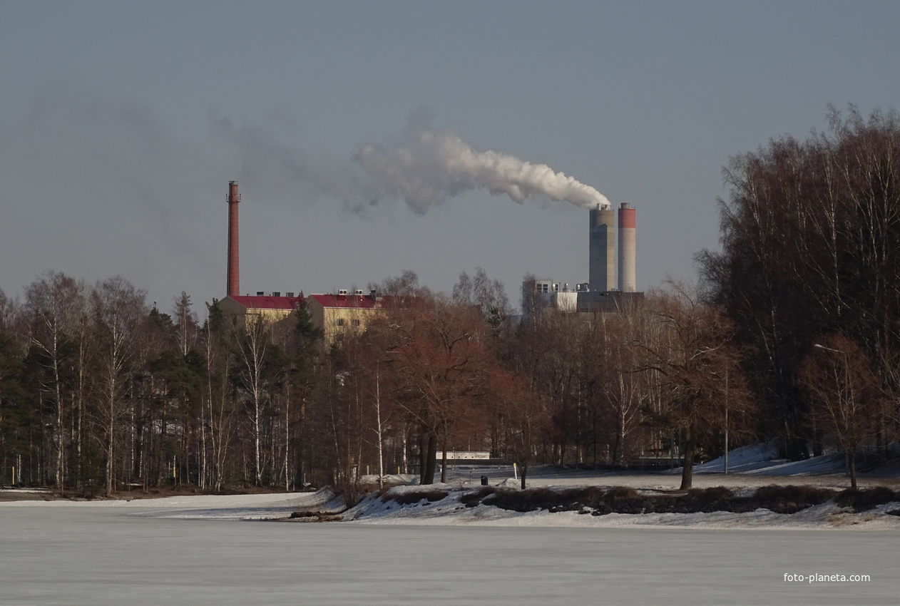 Лаппеенранта