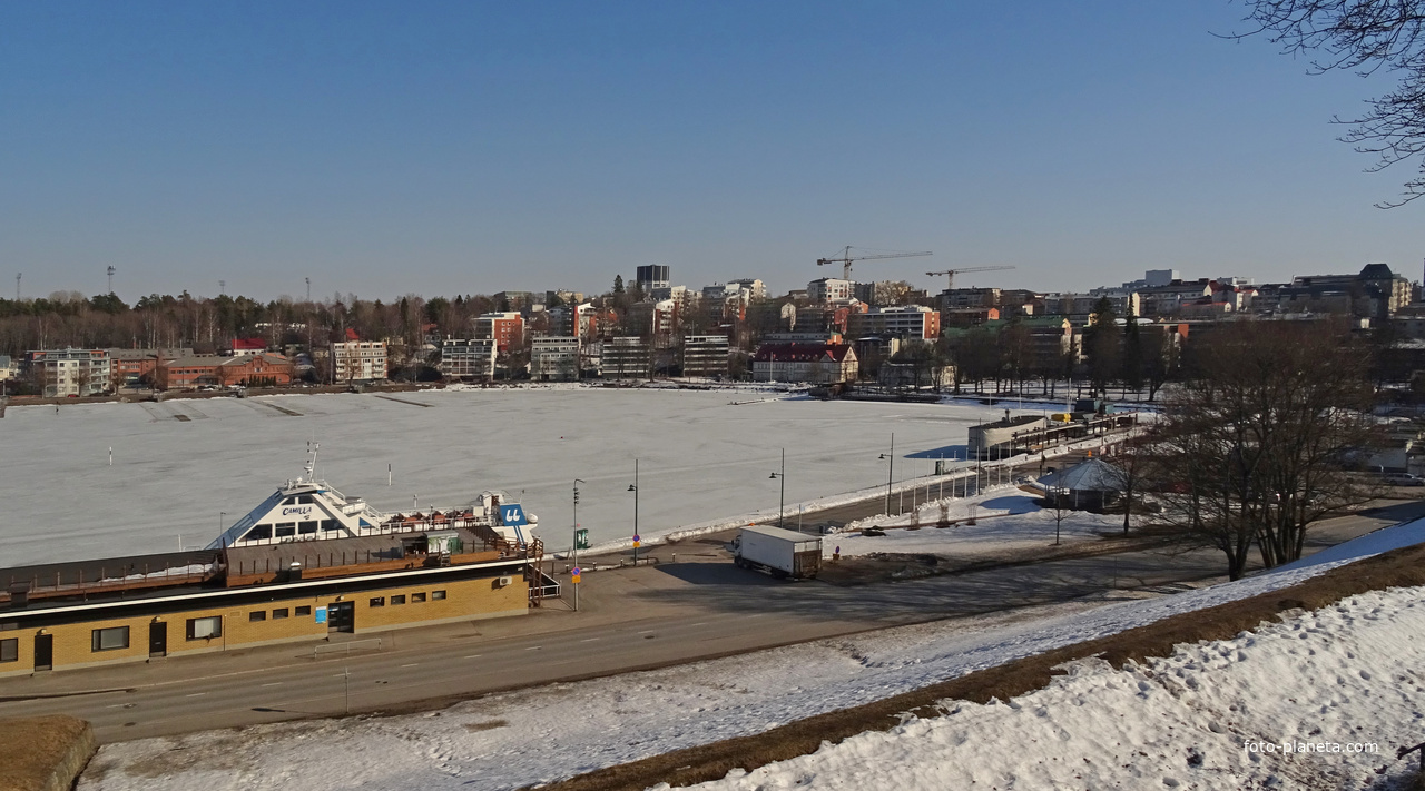 Лаппеенранта