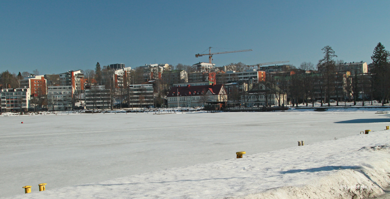 Лаппеенранта