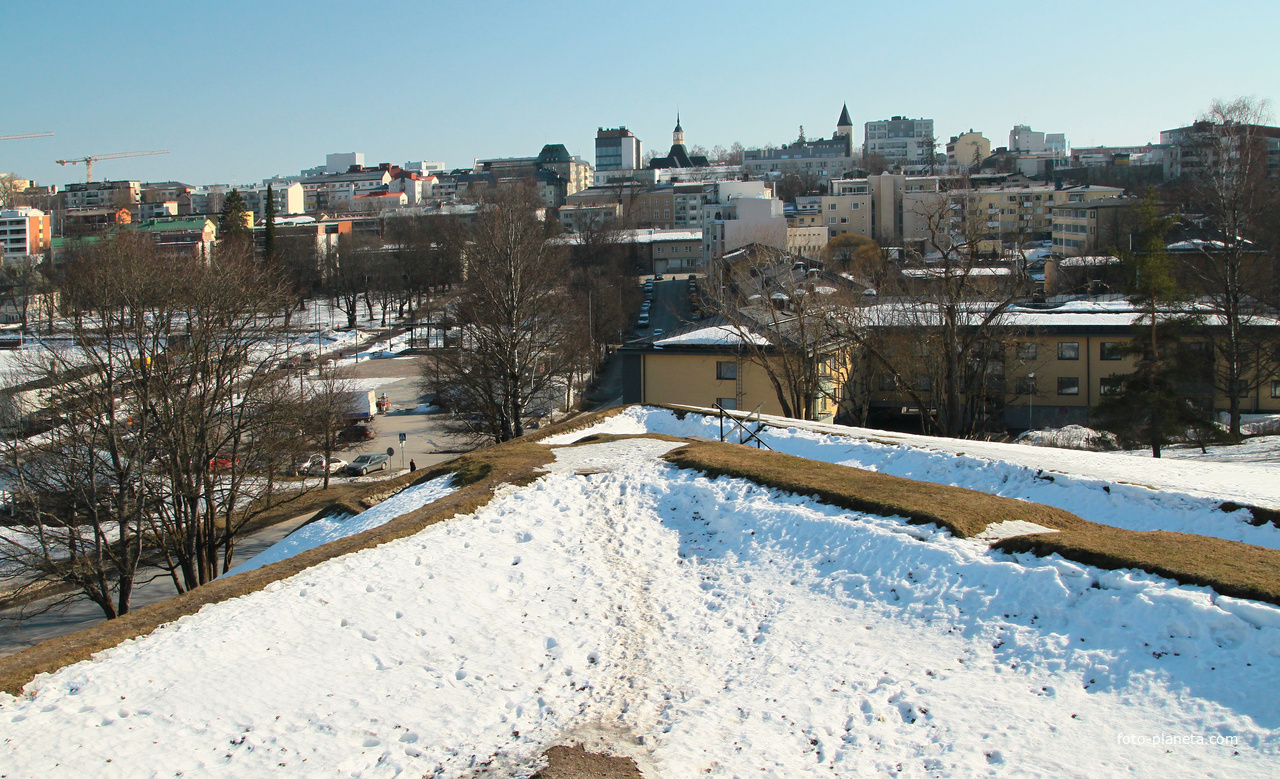 Лаппеенранта