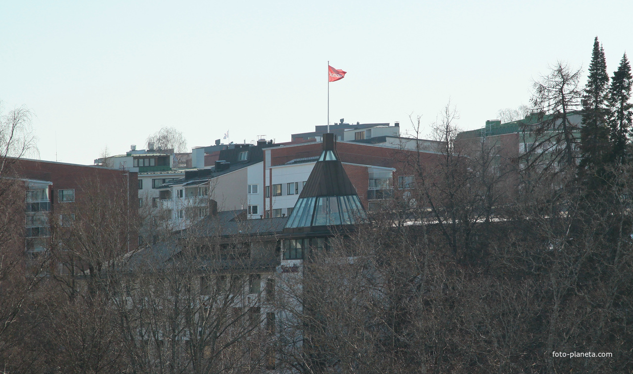 Лаппеенранта