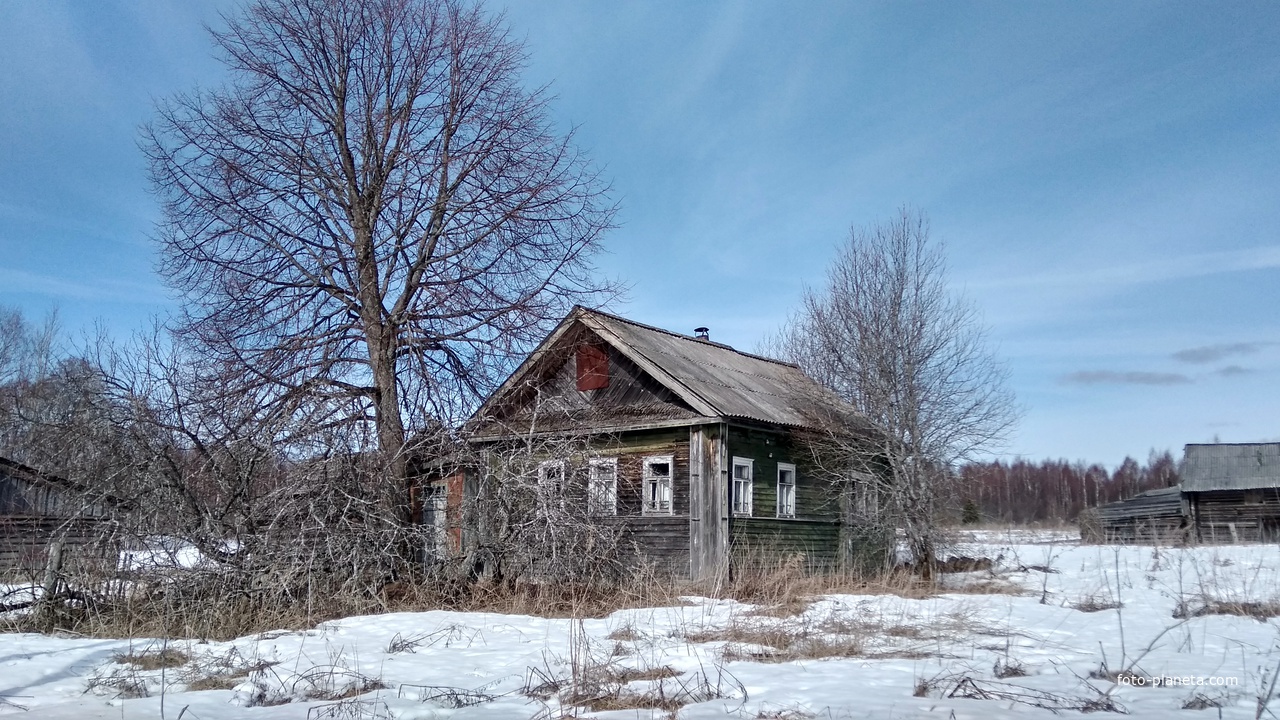 Село конец. Конец Мондра Вологодская область. Конец Мондра. Нижняя Мондома 2000 г. Ткаченко Мондома.