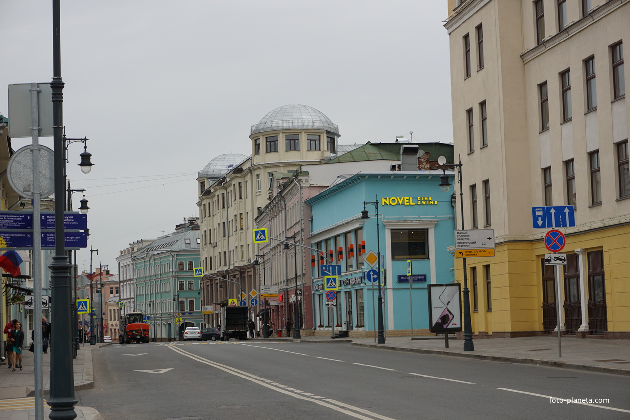 Доходный дом Санкт-Петербургского страхового общества
