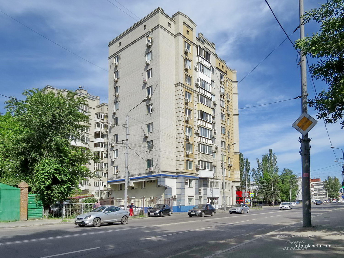 Красноармейская. Красноармейская улица Ростов на Дону. А-центр, Ростов-на-Дону, Красноармейская улица. Г.Ростов-на-Дону ул. Красноармейская, 240. Красноармейская 240 Ростов на Дону.