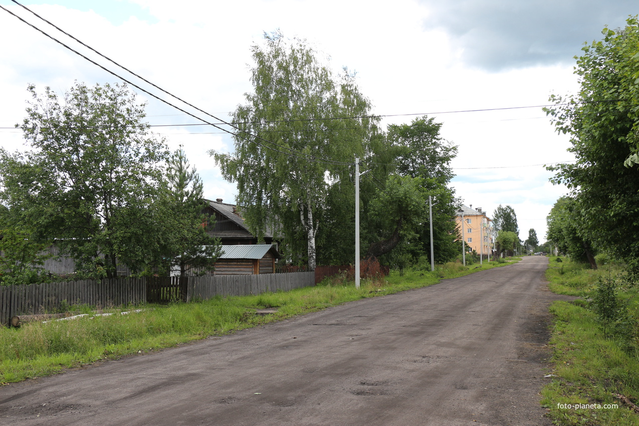 Рп5 кулой вельский. Кулой (рабочий посёлок). Поселок Кулой Архангельская область. Кулой Архангельская область Вельский.