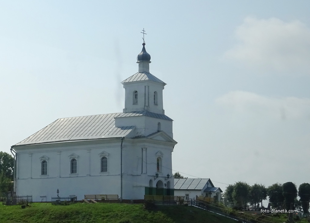 церковь Св_Космы_и_Дамиана