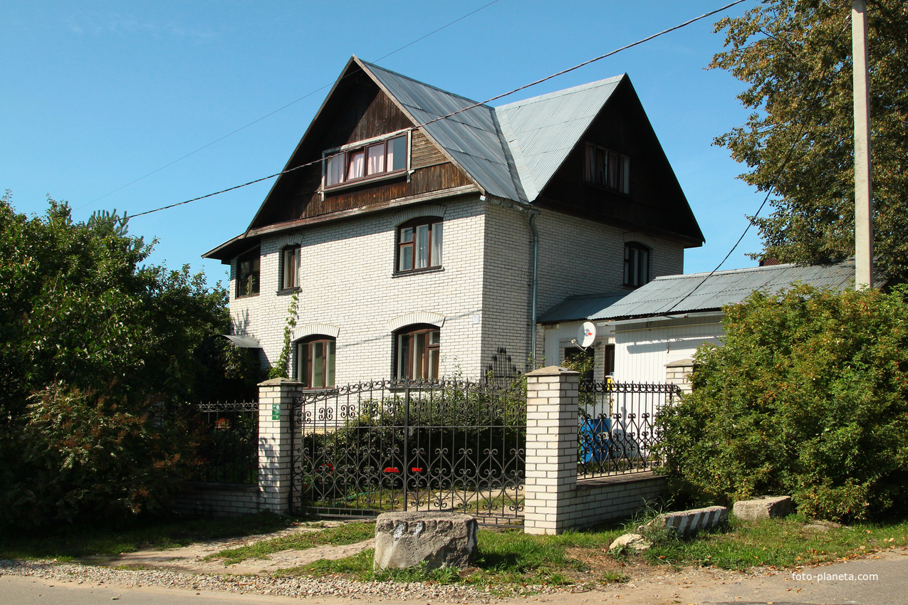 Кингисепп порхово карта