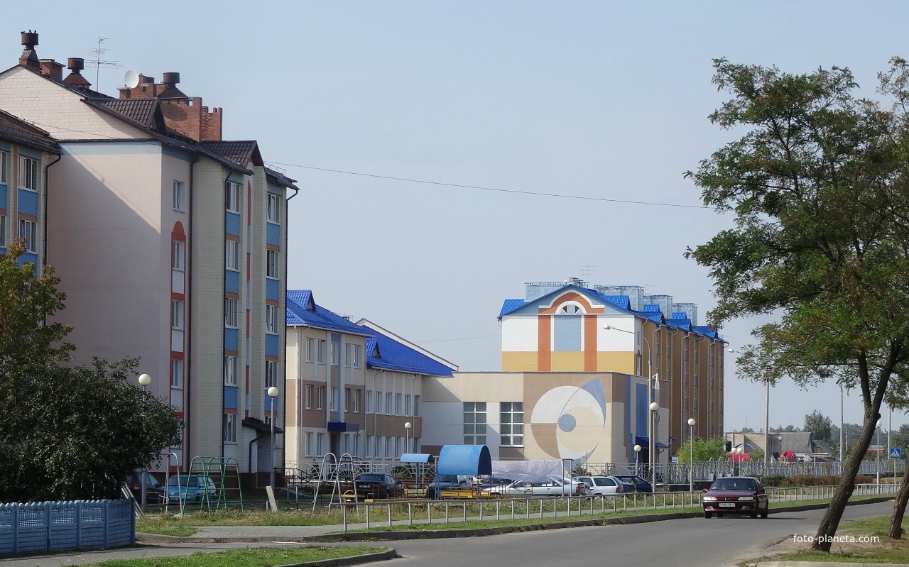 Лельчицы Гомельская Область Купить Квартиру