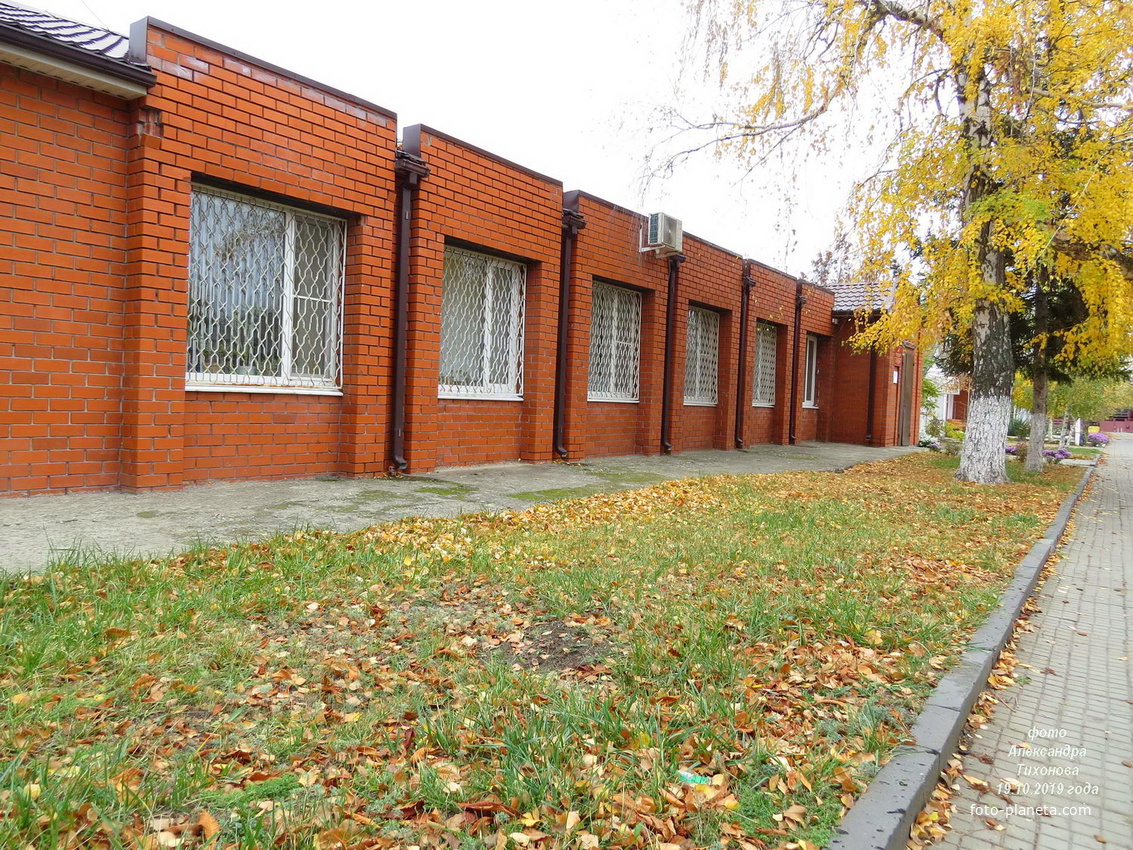 слобода родионово-несветайская ростовской. родионово несветайская слобода , ул пушкинская 38. администрация родионово-несветайского района. станица родионово-несветайская ростовская область. родионо-несветаевская слобода.