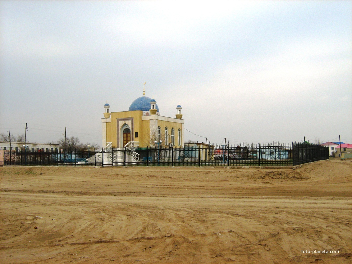 школа номер 3 '23 жангала 2012-2023. поселок миялы алматинской области. миялы казахстан. маликеевы из миялы. миялы казахстан.