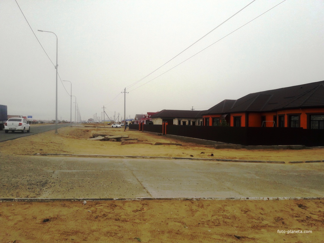 Курмангазы