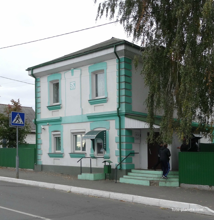 Купить Квартиру Петриков Гомельская Область