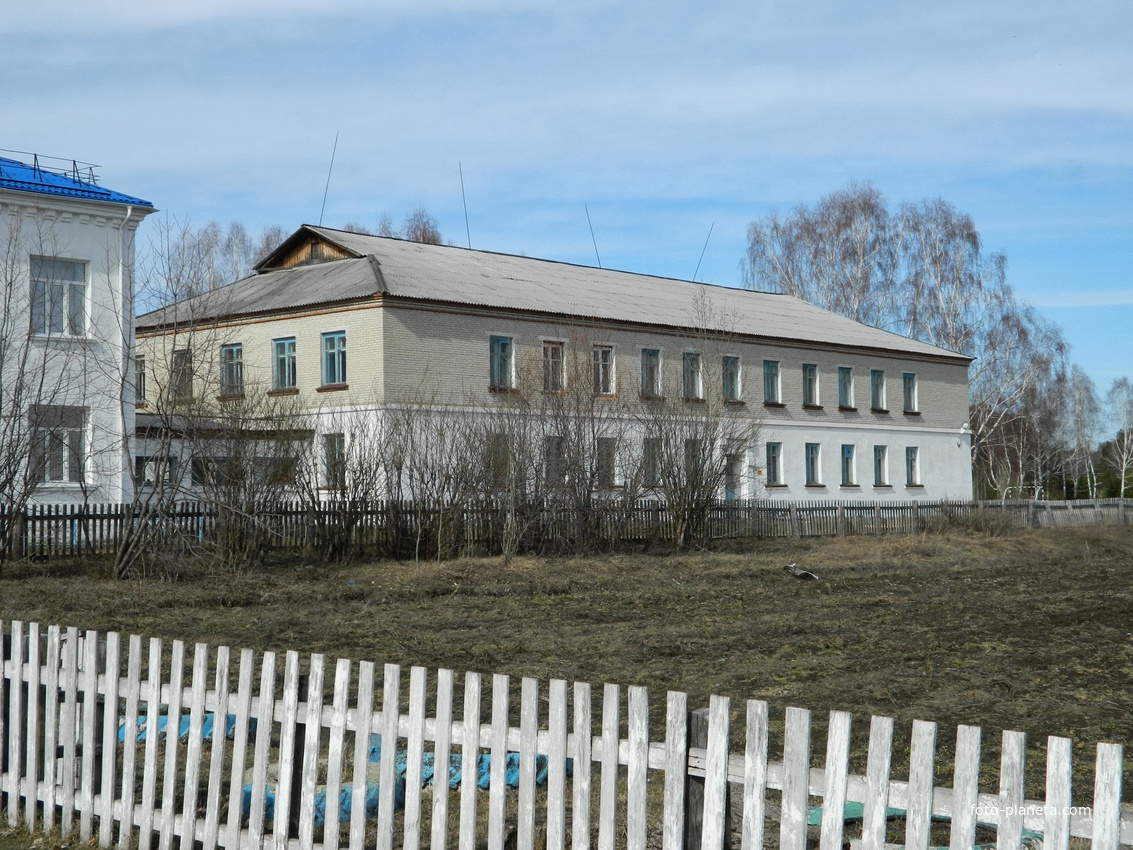 Дом Купить Томская Область Асиновский Район