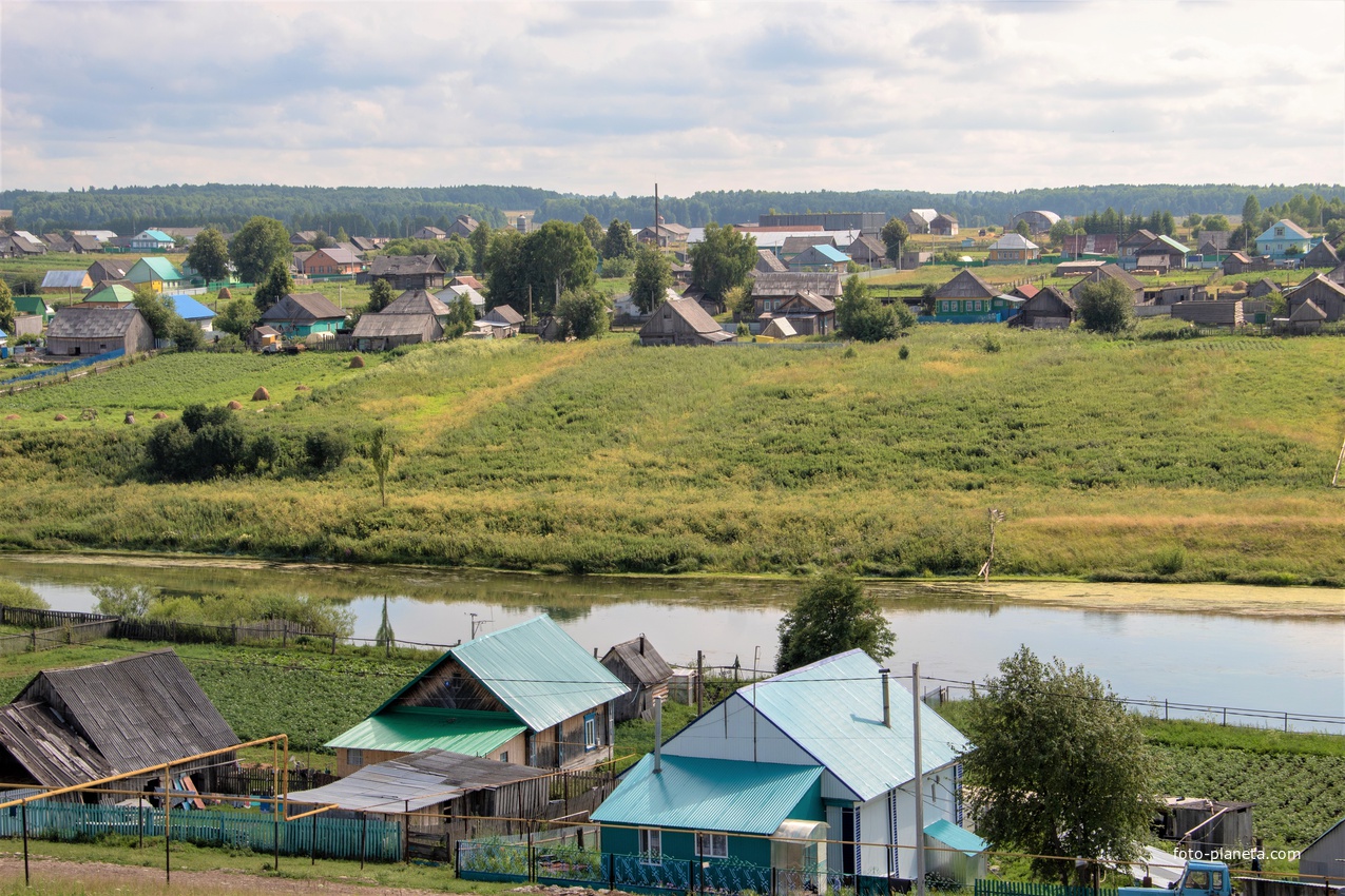 Аскинский район кубиязы карта