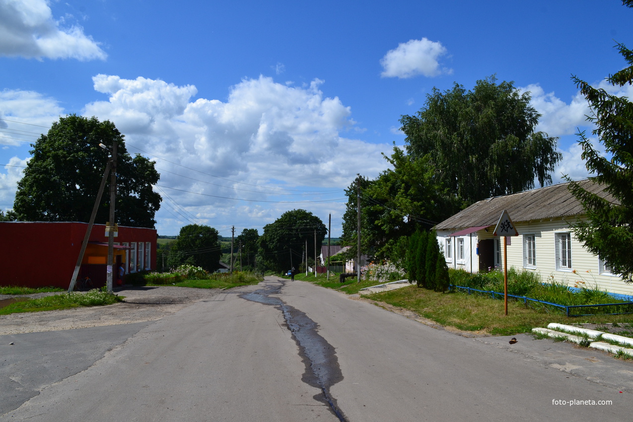 Погода совхозный балахна. Поселок Совхозный Алтайский край. Поселок Совхозный Нижегородская область.