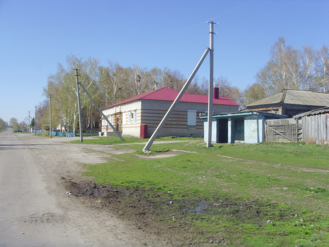 Погода чернышковский волгоградская область алешкин