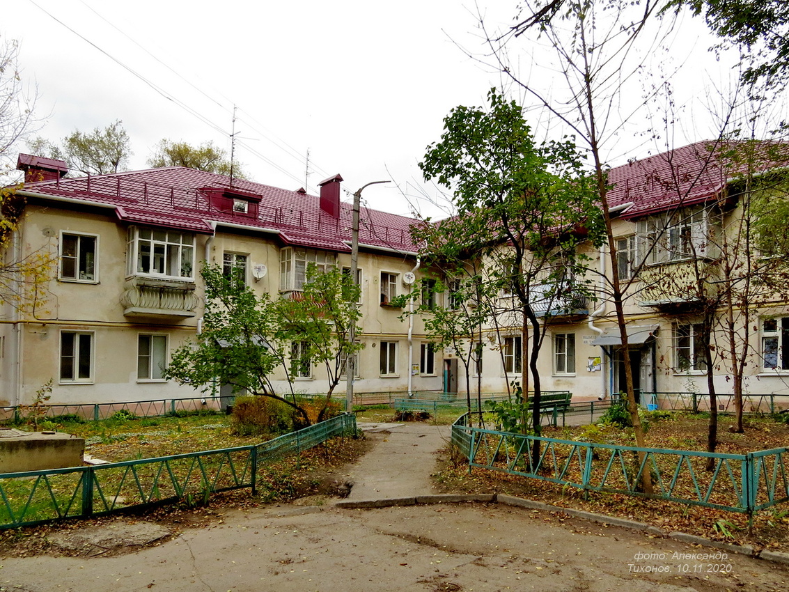 пер пушкина. янтарный переулок пушкина 5. пер пушкина. пер пушкина. пер пушкина.