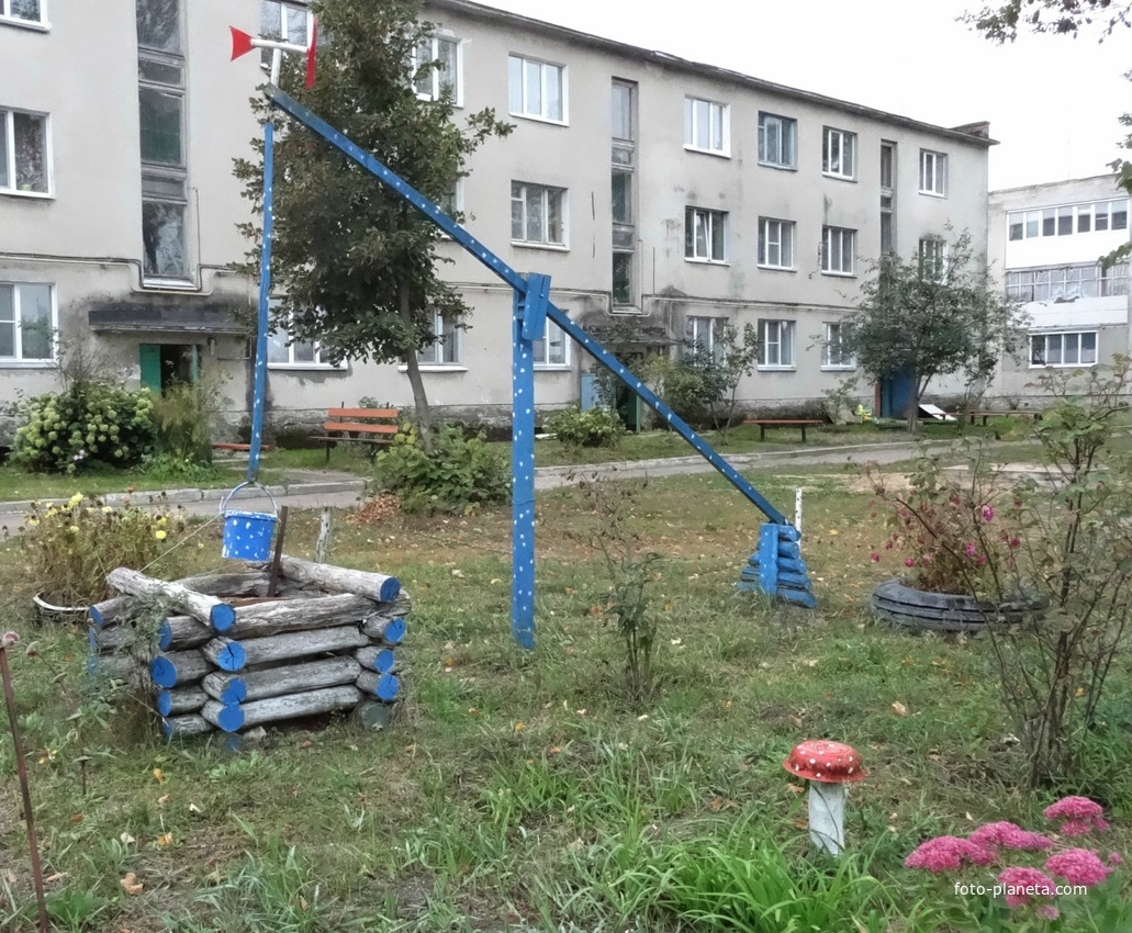 Терешковичи карта гомель