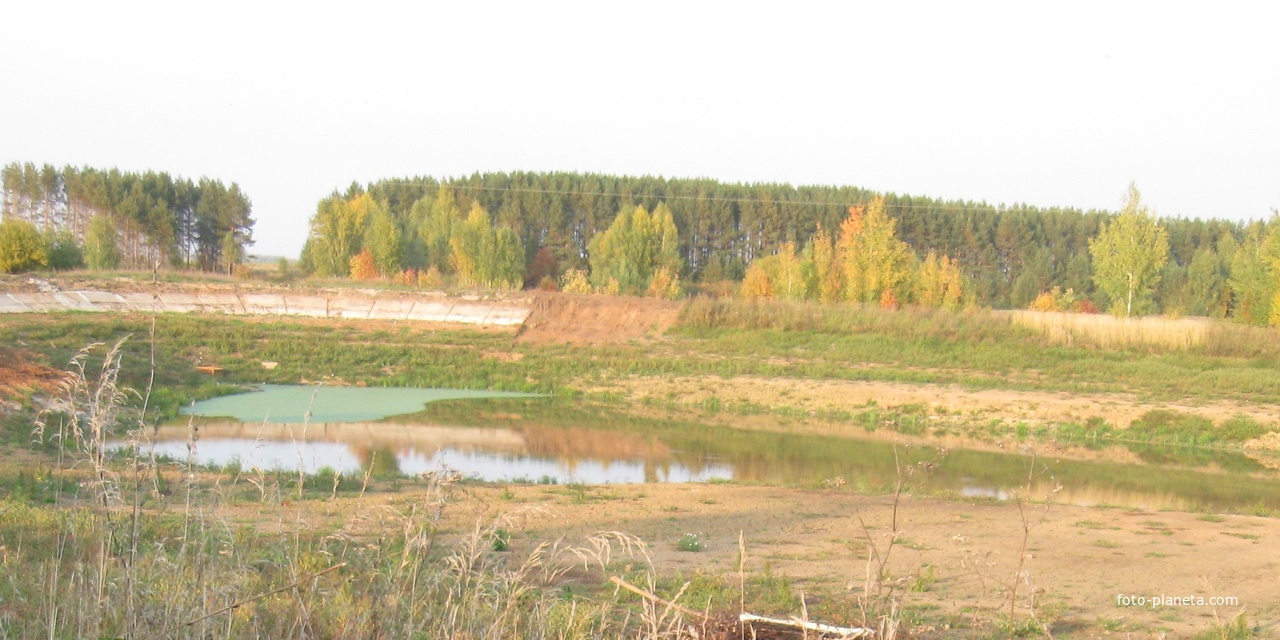 р. Шуда-Сола