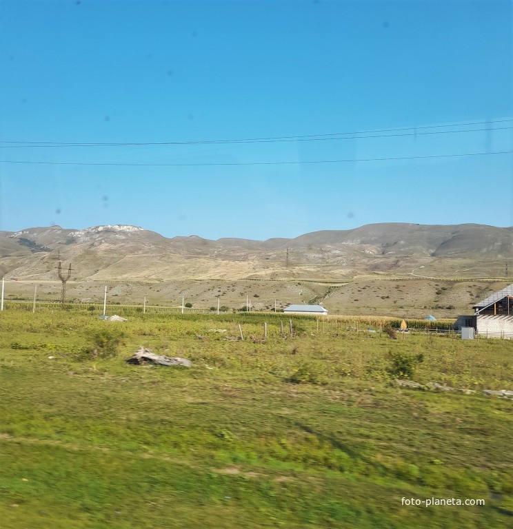 село Заюково