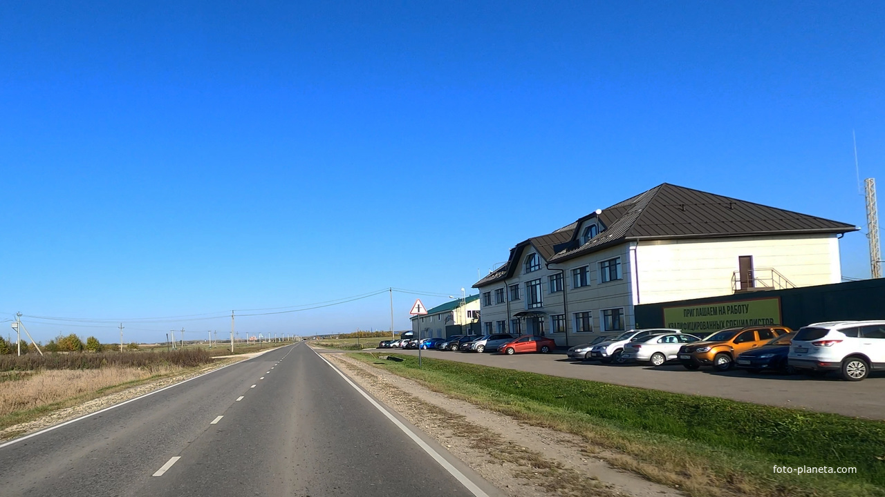 Золотой Телёнок магазин