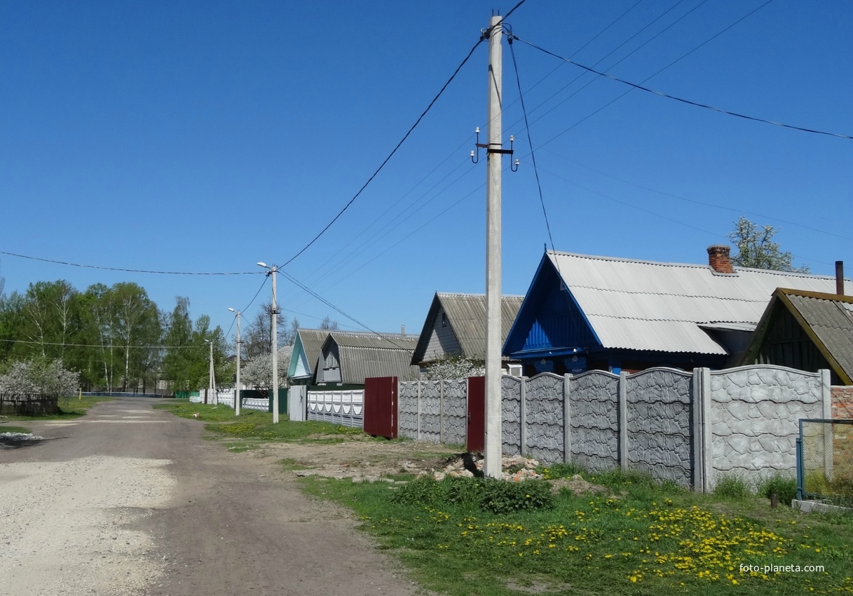 Купить Квартиру В Улуковье Гомельского Района
