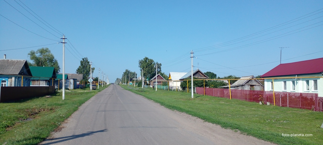 Купить Дом В Атяшевском Районе Мордовии