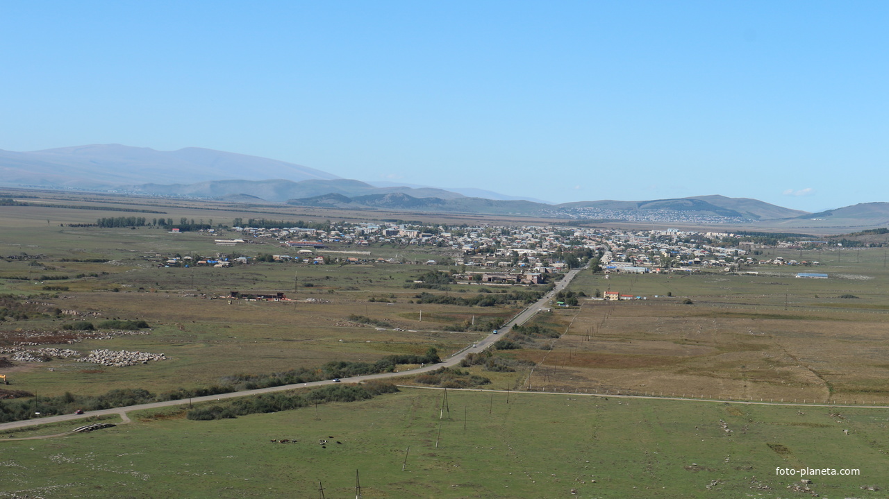 Ташир ереван. Армения Ташир Калинино. Ташир город в Армении. Природа Ташир Армения. Ташир-Дзорагетское царство.