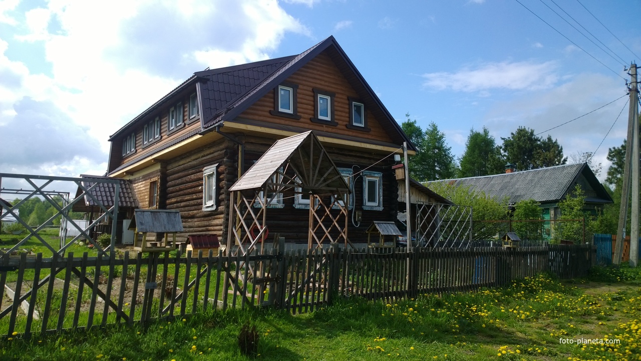 Д. Студенец