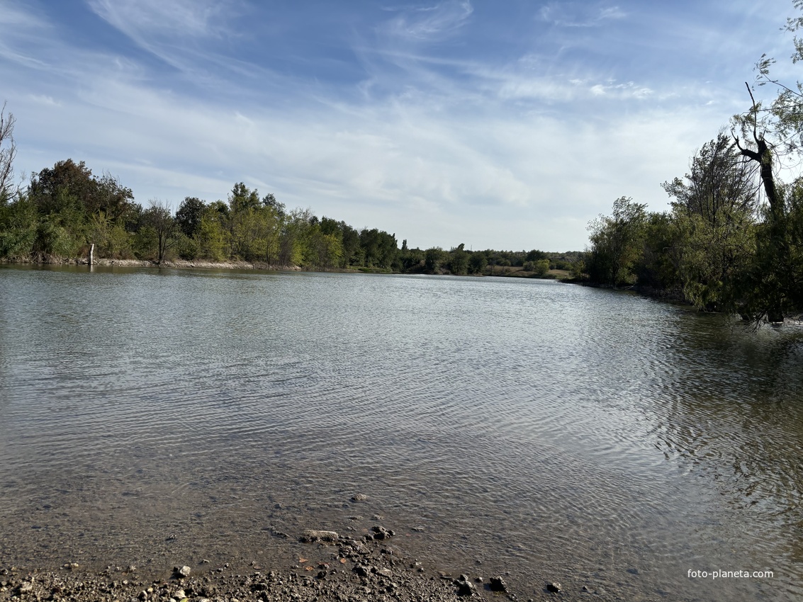 Пятый ставок