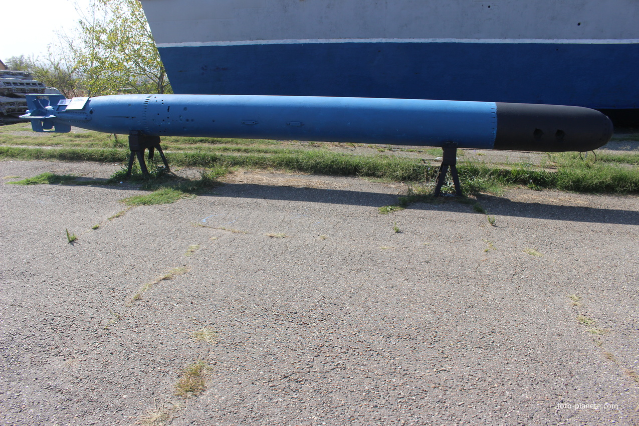 Музейный комплекс под открытым небом &quot;Военная горка&quot;.