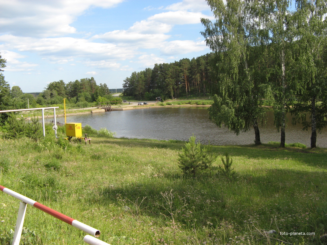 Казань Зеленый Бор Купить