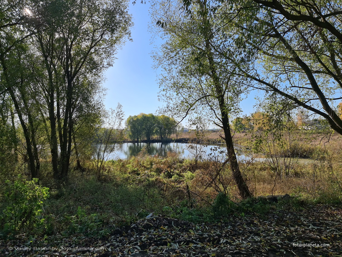 С. Тарбаево