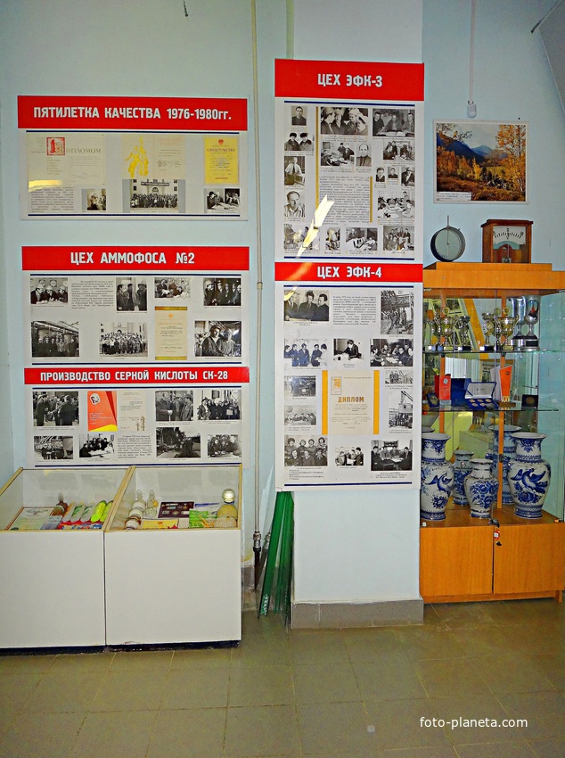 Отдел краеведения Центральной библиотеки на Пионерской ул. 9 (историко-краеведческий музей).